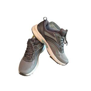 Ryka Sky Walk 2‎ Women’s Size 7 Sneakers Walking Shoes